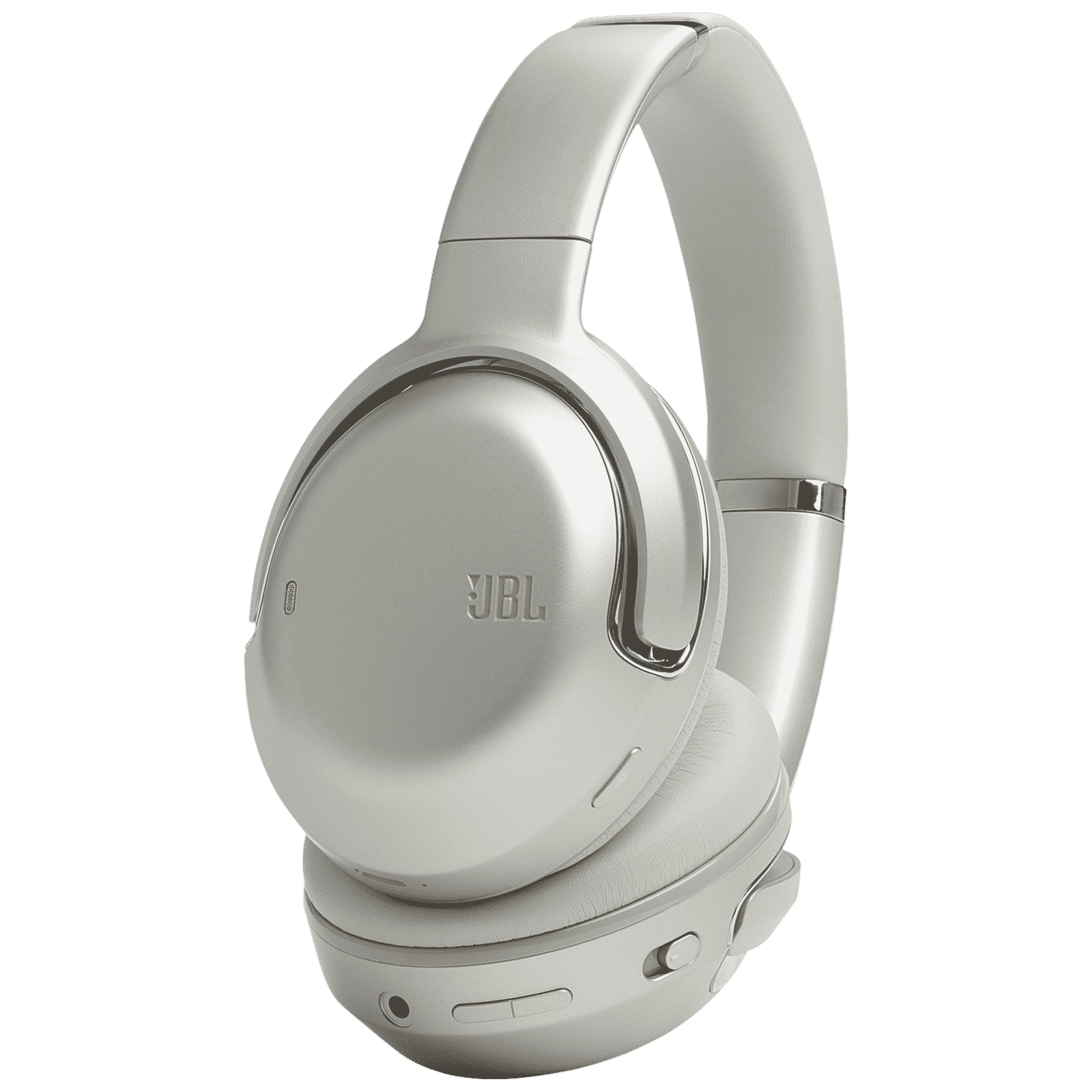 Buy JBL Tour One M2 Bluetooth Headset with Mic (Upto 50 Hours